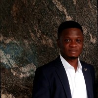 Ajayi Oluwafemi, Gmnse