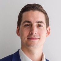 Jeroen Michiels