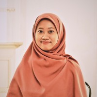 Rininta Oktaviana