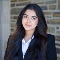 Amina Khan