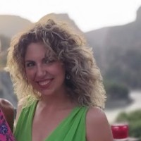 Marina García Gómez