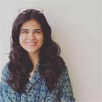 Tanvi Khurana