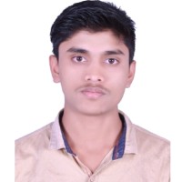 Ankit Barde