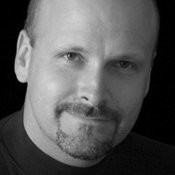 Brad Stringer