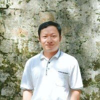 Tran Van Cuong
