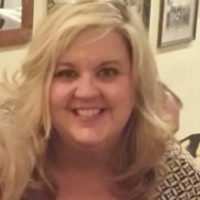Sandy Steininger