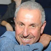 Doug Sider
