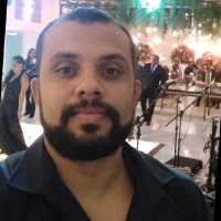 Rafael Luiz