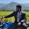 Vimal Raj