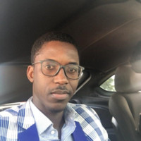 Salifou Ouedraogo