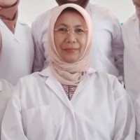 Sri Rahayu Lestari