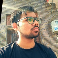 Sachin Kumar