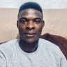 Zion Akinjide