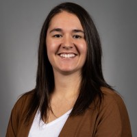 Cynthia Beaulieu, Cpa