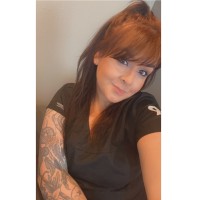 Alyssa Sullivan