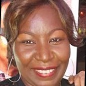 Karen Williams