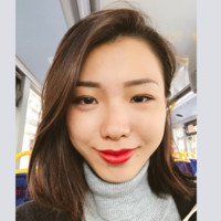Wen Ching Lai