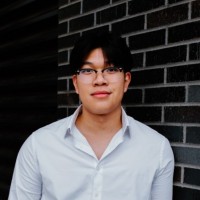Kenny Nguyen