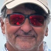 Anthony Cefalu
