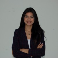 Gabriela Lopes