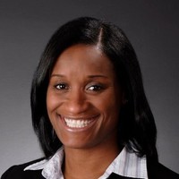 Segeeta Allen-Bland