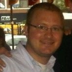 Jeff Peterson