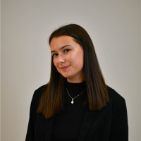 Sasha Bermudez