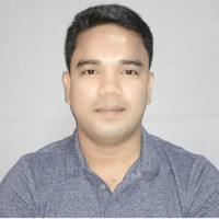Delan Ayao