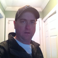 Jayson Lobb