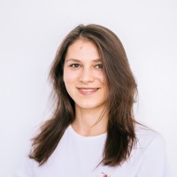 Aleksandra Lipska