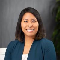 Stephanie R. Duong, Pe, Cfm