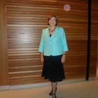 Jane Meredith