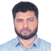 Md Fizer Rashid