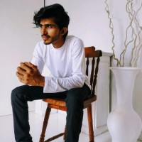 Raheel Ahmed Siyal