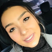 Ayça Fadime Celep
