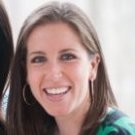 Kara Shapiro