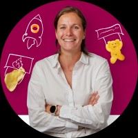 Céline De Wolf
