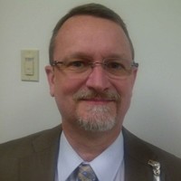 Patrick Sloan