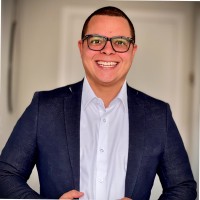Victor Moura