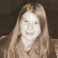 Aurélie Ryckbosch