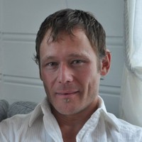 Arne Jonny Hægeland