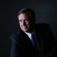 George Preston