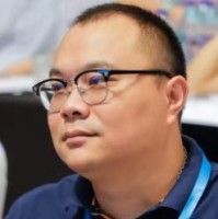 周朝智