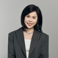 Daisy Chen