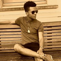 Leonardo dos Santos Evora