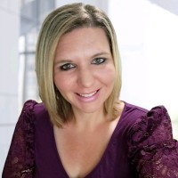 Megan Whiting