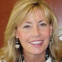 Anne Evans