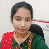 Akhila Reddy Jakkula