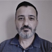 Ronaldo Ozilio