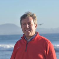 Gabriel Alejandro Chuaqui Schadow